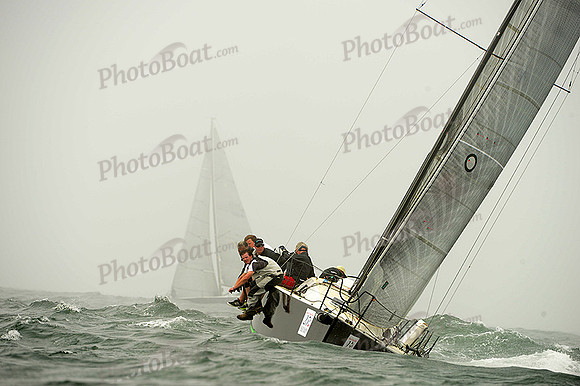 2013 Block Island Race Week E 294