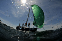 2013 Block Island Race Week A1 1269