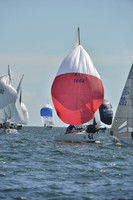 2019 J24 Worlds C_0871