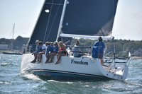 2020 CYC Around the Island Race_1873