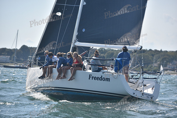 2020 CYC Around the Island Race_1873