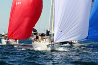2011 J105 NAs A 467
