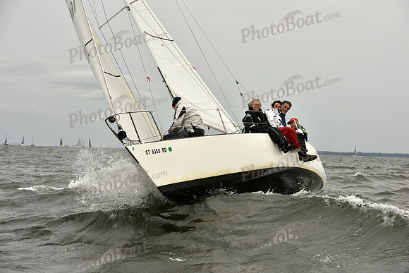 2018 Denmark Race_0805