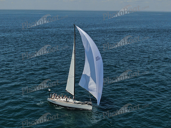 2025 Block Island Race Week F_0198