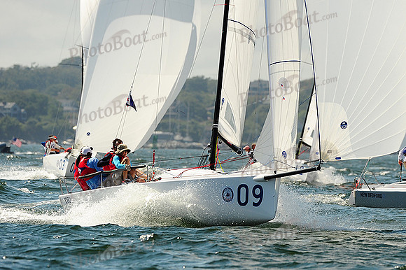 2016 USQS-C 1165