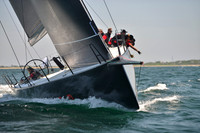 2019 Block Island Race Week B_0034