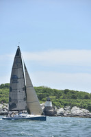 2019 NYYC Annual Regatta A_0770