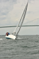 2018 NYYC Annual Regatta B_1761