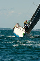 2016 NYYC Race Week A 1081