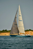 2017 Round Marthas Vineyard_0300