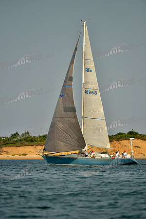 2017 Round Marthas Vineyard_0300