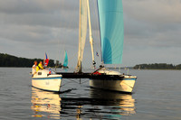 2011 Gov Cup C 055