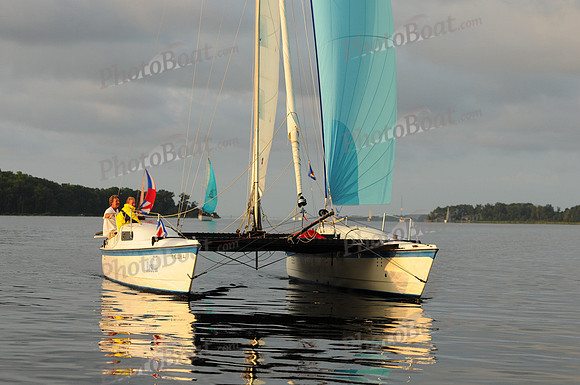 2011 Gov Cup C 055