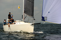 2013 Vineyard Race A 1054