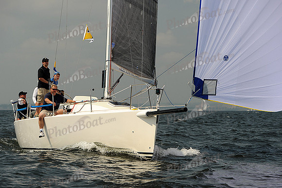 2013 Vineyard Race A 1054