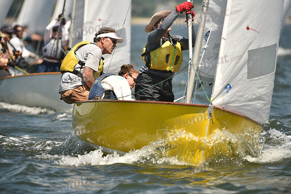2018 Thistle Nationals G_0205