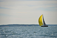 2017 Vineyard Race A_1278