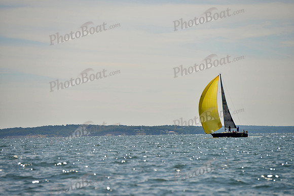 2017 Vineyard Race A_1278