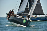 2018 NYYC Race Week B_0077