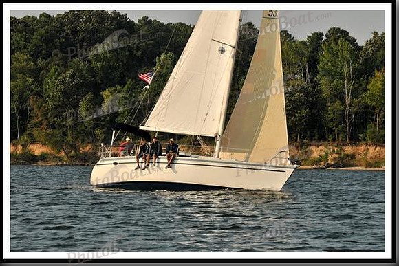 proof_2010 Gov Cup C 1334
