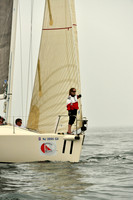 2015 Block Island Race Week A1 102