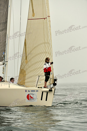 2015 Block Island Race Week A1 102