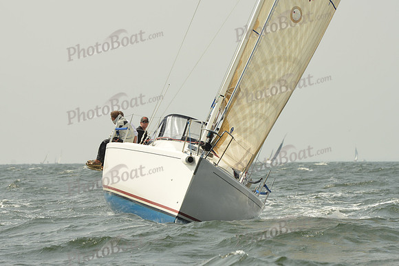 2015 Vineyard Race A 720