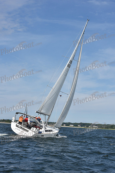 2019 Denmark Race_0159