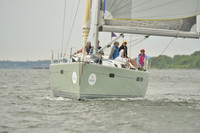 2016 NYYC Annual Regatta D_0354