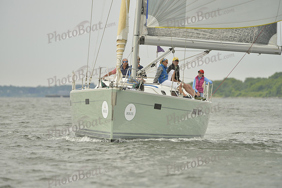 2016 NYYC Annual Regatta D_0354