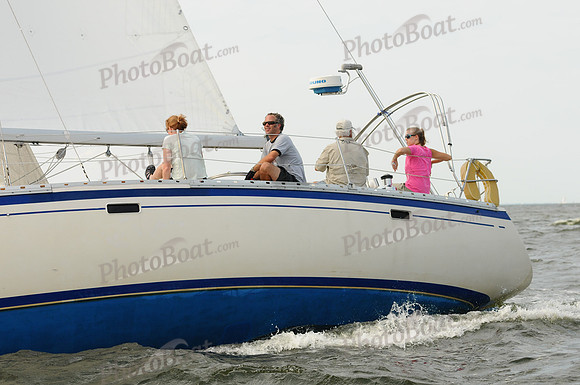 2011 Gov Cup A 1454