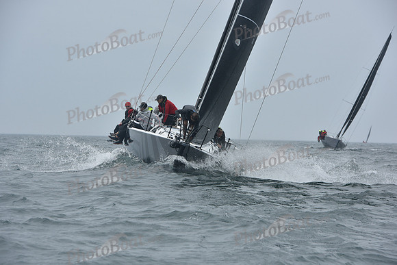 2019 Block Island Race Week G_1095