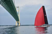 2019 Chicago to Mackinac G_0099