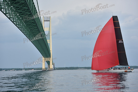 2019 Chicago to Mackinac G_0099