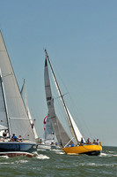 2013 Southern Bay Race Week D 549
