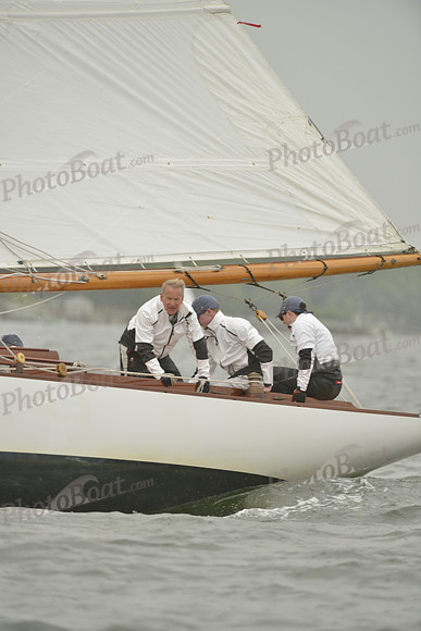 2016 NYYC Annual Regatta D_0504