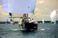 2014 Newport Bermuda A 238