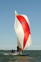 2014 St Pete NOOD D 207