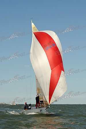 2014 St Pete NOOD D 207