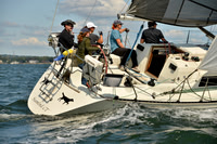 2017 Stamford Denmark Race_0508