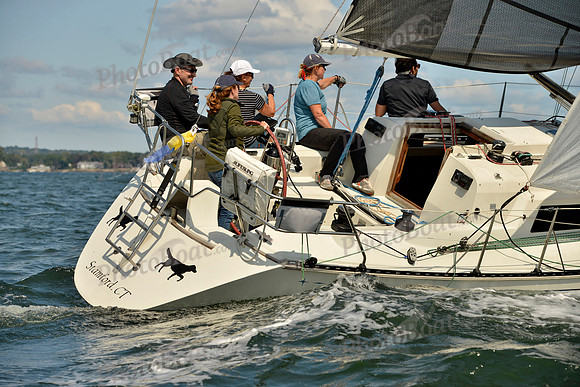 2017 Stamford Denmark Race_0508