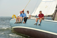 2015 Vineyard Race A 279