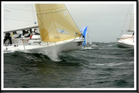 proof_2010_J80_Worlds_C 1157