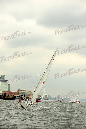2014 NY Architects Regatta 756