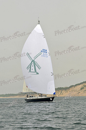 2013 Block Island Race Week D 393