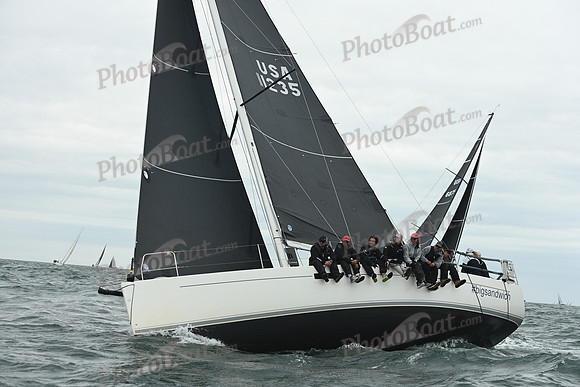 2025 Block Island Race Week I_1113