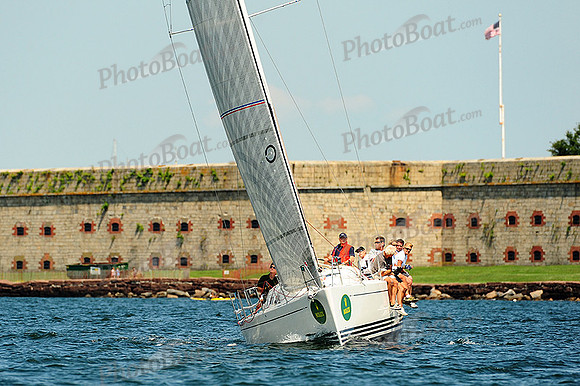 2014 NYYC Race Week C 387
