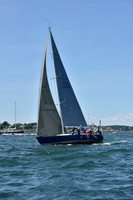 2019 Marblehead to Halifax A_0297