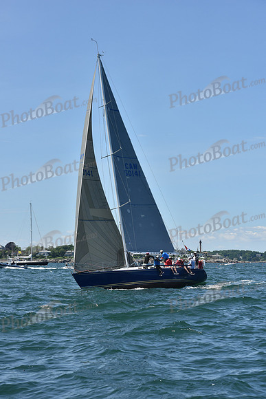 2019 Marblehead to Halifax A_0297