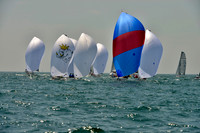 2017 Newport Regatta A_0471